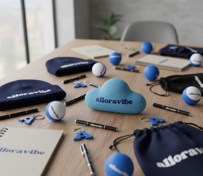 Trending products loved across US & Canada 💙
New drops weekly | Affordable picks
Free shipping all Black Friday
👇 Shop our best sellers